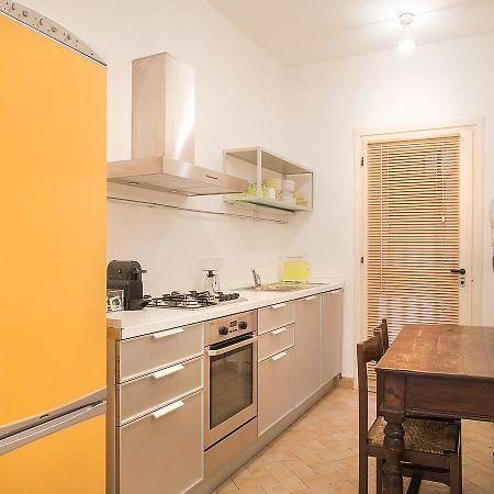 Easyhomes-Disciplini Milán Exteriér fotografie
